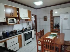 Casa com 3 Quartos à venda, 600m² no Papucaia, Cachoeiras de Macacu - Foto 16