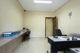 Prédio Inteiro com 11 Quartos para alugar, 250m² no Ipiranga, São Paulo - Foto 16