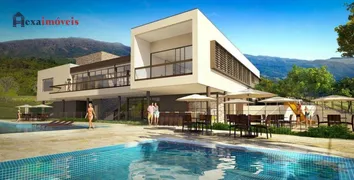 Casa de Condomínio com 4 Quartos à venda, 356m² no Jardim Bandeirantes, Santana de Parnaíba - Foto 10
