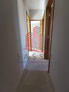 Casa com 3 Quartos à venda, 130m² no Vila Carrão, São Paulo - Foto 7