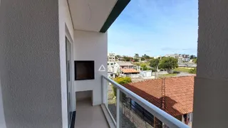 Apartamento com 3 Quartos à venda, 82m² no Jardim Paulista, Campina Grande do Sul - Foto 8