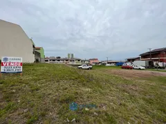 Terreno / Lote / Condomínio à venda, 2635m² no Santa Lúcia, Caxias do Sul - Foto 5