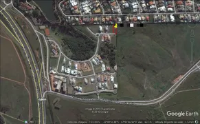 Terreno / Lote / Condomínio à venda, 640m² no Loteamento Parque das Sapucaias, Campinas - Foto 1