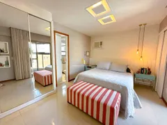Apartamento com 3 Quartos à venda, 130m² no Praia da Costa, Vila Velha - Foto 12