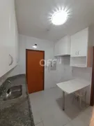 Apartamento com 3 Quartos à venda, 102m² no Cambuí, Campinas - Foto 6