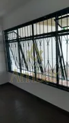 Casa com 2 Quartos para alugar, 152m² no Jardim São Luiz, Ribeirão Preto - Foto 4