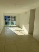 Apartamento com 3 Quartos à venda, 94m² no Botafogo, Rio de Janeiro - Foto 4