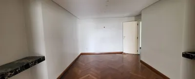 Apartamento com 3 Quartos à venda, 330m² no Boaçava, São Paulo - Foto 5