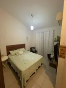 Casa de Condomínio com 2 Quartos à venda, 70m² no Parque Santa Maria, Fortaleza - Foto 8