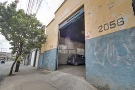 Galpão / Depósito / Armazém para alugar, 360m² no Cachoeirinha, Belo Horizonte - Foto 12