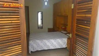 Casa com 2 Quartos à venda, 225m² no Jardim Alianca, Guarulhos - Foto 25