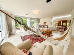 Casa de Condomínio com 3 Quartos à venda, 520m² no Sousas, Campinas - Foto 20