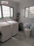 Sobrado com 3 Quartos à venda, 370m² no Freguesia do Ó, São Paulo - Foto 38