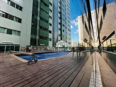 Apartamento com 2 Quartos à venda, 59m² no Norte, Águas Claras - Foto 20