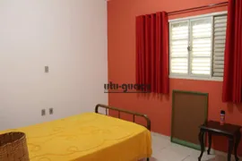 Fazenda / Sítio / Chácara com 3 Quartos à venda, 200m² no Pinheirinho, Itu - Foto 15