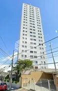Apartamento com 2 Quartos à venda, 55m² no Jaguaré, São Paulo - Foto 8