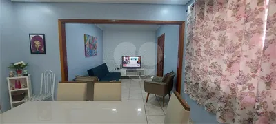 Casa com 3 Quartos à venda, 168m² no Vila Jardini, Sorocaba - Foto 4