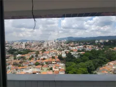 Conjunto Comercial / Sala à venda, 37m² no Tucuruvi, São Paulo - Foto 3