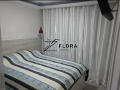 Apartamento com 3 Quartos à venda, 68m² no Parque Euclides Miranda, Sumaré - Foto 7