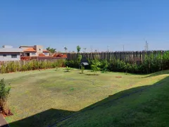 Fazenda / Sítio / Chácara com 4 Quartos à venda, 1800m² no Condomínio Baias de Santa Monica, Fronteira - Foto 6