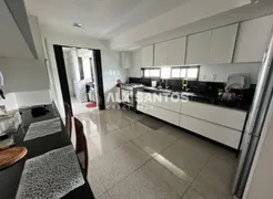Apartamento com 4 Quartos à venda, 206m² no Graças, Recife - Foto 32