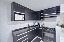 Apartamento com 3 Quartos à venda, 200m² no Tijuca, Rio de Janeiro - Foto 37