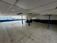 Loja / Salão / Ponto Comercial para alugar, 310m² no Lapa, São Paulo - Foto 7