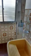 Apartamento com 2 Quartos à venda, 95m² no Taquara, Rio de Janeiro - Foto 27