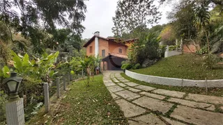 Sobrado com 3 Quartos à venda, 250m² no Serra da Cantareira, Mairiporã - Foto 7