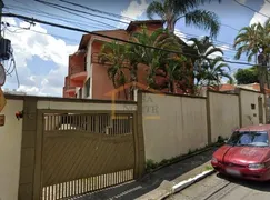 Casa de Condomínio com 3 Quartos à venda, 144m² no Vila Salete, São Paulo - Foto 1