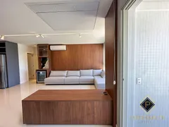 Apartamento com 4 Quartos à venda, 160m² no Barra Sul, Balneário Camboriú - Foto 5