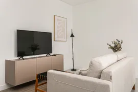 Apartamento com 1 Quarto para alugar, 45m² no Ingleses do Rio Vermelho, Florianópolis - Foto 24