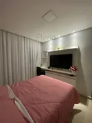 Apartamento com 2 Quartos à venda, 53m² no Ortizes, Valinhos - Foto 2