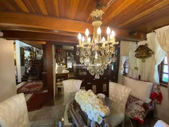 Casa com 3 Quartos à venda, 230m² no Vila Suica, Gramado - Foto 47