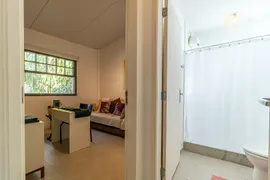 Casa com 6 Quartos à venda, 301m² no Laranjeiras, Rio de Janeiro - Foto 29