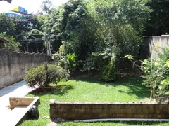 Casa com 2 Quartos à venda, 110m² no Jardim dos Manacás, Valinhos - Foto 10