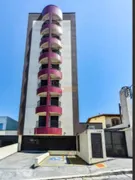 Apartamento com 1 Quarto à venda, 63m² no Santa Terezinha, São Bernardo do Campo - Foto 7