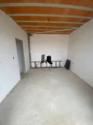 Casa com 3 Quartos à venda, 169m² no Europa, Contagem - Foto 5