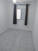 Apartamento com 2 Quartos à venda, 60m² no Medeiros, Jundiaí - Foto 9