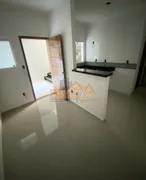 Apartamento com 2 Quartos à venda, 45m² no Água Rasa, São Paulo - Foto 12