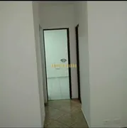 Apartamento com 2 Quartos à venda, 64m² no Vila Urupês, Suzano - Foto 3