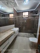 Casa de Condomínio com 3 Quartos à venda, 589m² no Quinta da Alvorada, Ribeirão Preto - Foto 15