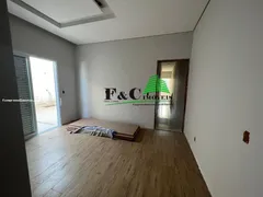 Casa com 3 Quartos à venda, 200m² no Residencial Interlagos, Limeira - Foto 13