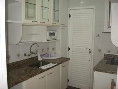 Apartamento com 1 Quarto à venda, 62m² no Leme, Rio de Janeiro - Foto 16