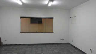 Prédio Inteiro à venda, 239m² no Interlagos, São Paulo - Foto 13