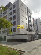 Apartamento com 2 Quartos à venda, 54m² no Intermares, Cabedelo - Foto 2