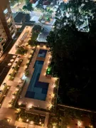 Apartamento com 3 Quartos à venda, 84m² no Parque Rebouças, São Paulo - Foto 41