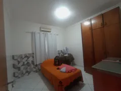 Casa com 3 Quartos à venda, 200m² no Parque Flamboyant, Goiânia - Foto 13