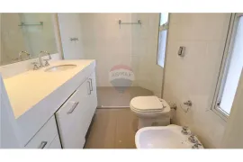 Apartamento com 4 Quartos para alugar, 234m² no Brooklin, São Paulo - Foto 36