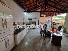 Casa com 2 Quartos à venda, 360m² no Paquetá, Belo Horizonte - Foto 9